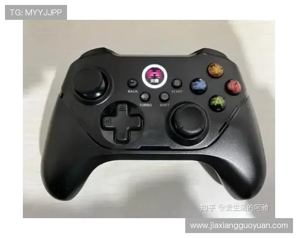 下载凯发正规平台享受快速稳定的游戏下载体验与优质服务 下载凯发正规平台享受快速稳定的游戏下载体验与优质服务