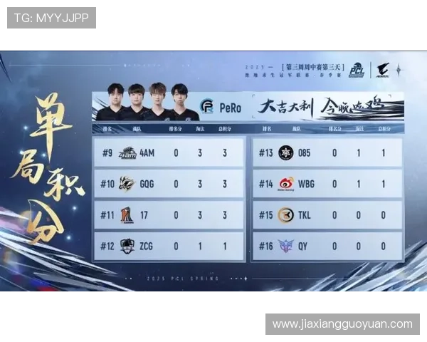 凯发ag旗舰厅首页官网安全可靠的游戏平台保障玩家资金安全与个人信息隐私保护 凯发ag旗舰厅首页官网安全可靠的游戏平台保障玩家资金安全与个人信息隐私保护