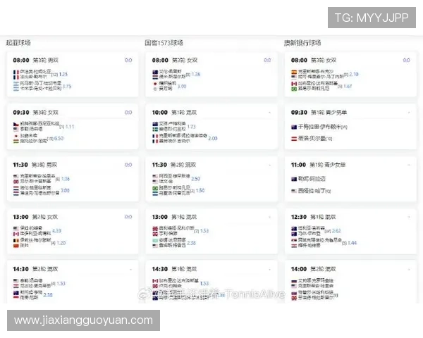 K8体育厅最新赛事信息:实时更新的比赛时间表与赛果分析 K8体育厅最新赛事信息:实时更新的比赛时间表与赛果分析
