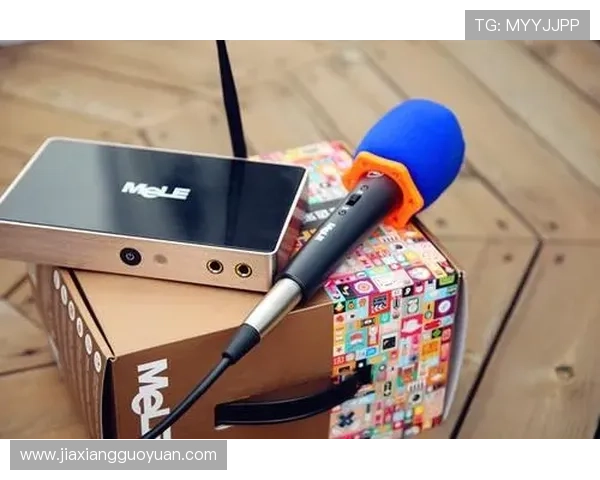 k8娱乐官网地址官方最新更新，提供稳定安全的登录入口指南