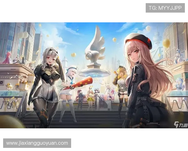 凯发k8登录入口提供最安全便捷的游戏体验确保玩家顺利进入平台的详细指南 凯发k8登录入口提供最安全便捷的游戏体验确保玩家顺利进入平台的详细指南