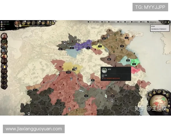 凯发PT电子游戏平台全面解析，助你轻松掌握最新游戏玩法与优惠活动