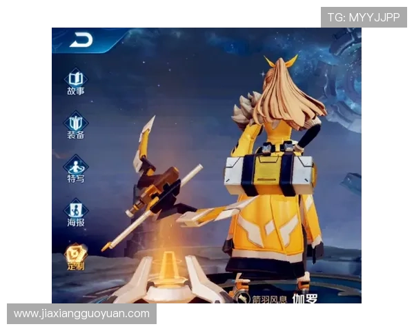 凯发公司最新游戏产品全面解析助你轻松掌握游戏玩法与技巧提升体验