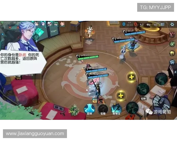 凯发中国官网新手入门攻略详细讲解游戏规则与玩法技巧提升体验