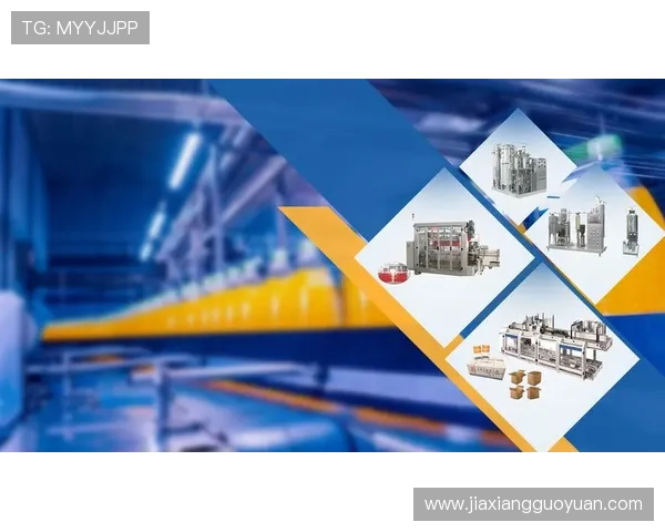 凯发k8国际版下载安全可靠,提供官方正版下载链接与详细使用指南 凯发k8国际版下载安全可靠,提供官方正版下载链接与详细使用指南