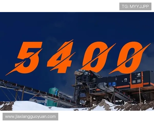 凯发在线平台天生赢家一触即发，如何利用平台资源提升你的游戏竞技水平