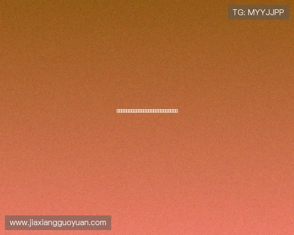 凯发娱乐真人国际平台的安全防护措施及防作弊系统详解 凯发娱乐真人国际平台的安全防护措施及防作弊系统详解