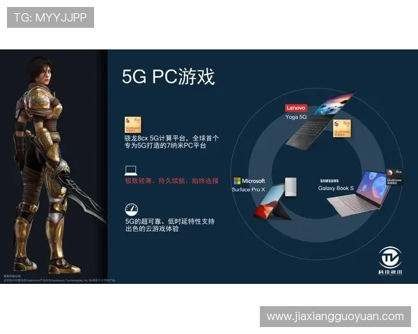 凯发娱乐备用平台多样化游戏类型满足不同玩家的娱乐需求 凯发娱乐备用平台多样化游戏类型满足不同玩家的娱乐需求