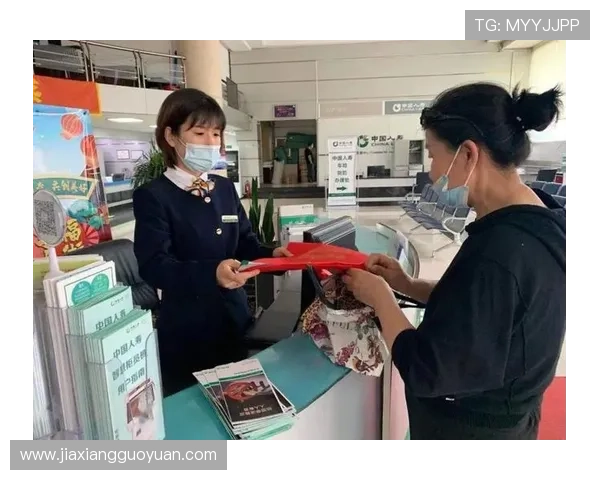 一分快三游戏规则全面解析新手快速入门必备的操作指南