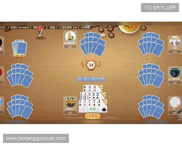 免费下载十三水游戏，丰富玩法尽在优质免费游戏平台