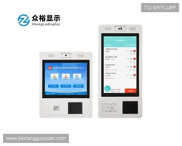 K8凯发网站最新安全保障措施全面解析助你轻松畅玩游戏 K8凯发网站最新安全保障措施全面解析助你轻松畅玩游戏