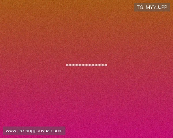 专业轮盘模拟器在线模拟软件,助你提升游戏策略实现盈利目标 专业轮盘模拟器在线模拟软件,助你提升游戏策略实现盈利目标