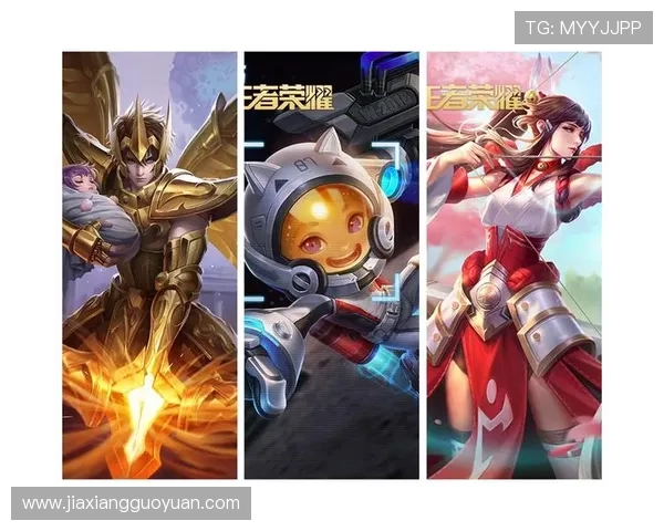 全面解析TM电子游戏中的角色养成系统让你轻松打造最强战队 全面解析TM电子游戏中的角色养成系统让你轻松打造最强战队