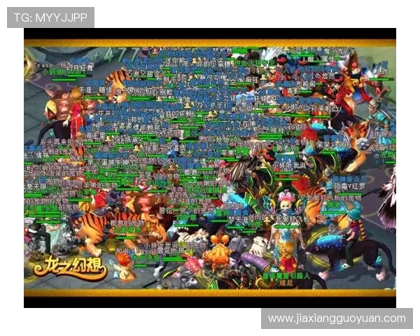 凯发娱乐优惠活动不断推出为玩家带来更多实在的福利与惊喜 凯发娱乐优惠活动不断推出为玩家带来更多实在的福利与惊喜