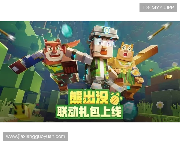 凯发平台最新游戏排行榜推荐助你找到最受欢迎的游戏 凯发平台最新游戏排行榜推荐助你找到最受欢迎的游戏