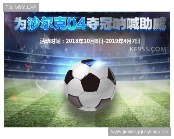 凯发官网中国提供最全面的游戏资讯与最新优惠活动助你轻松畅玩在线娱乐