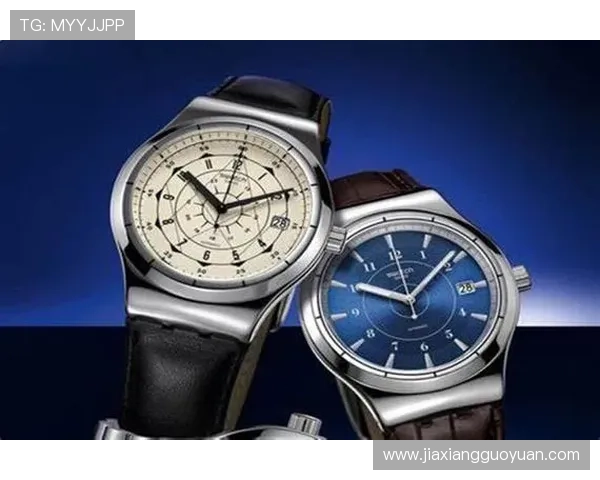 凯发手机版登录线路不正确影响游戏体验,专业建议与常见问题解决方案详解