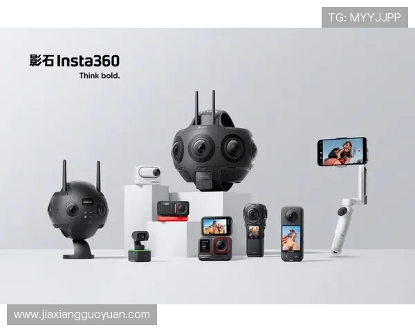 K8视讯集团加大研发投入，推出多款创新产品引领行业技术革新与用户体验升级