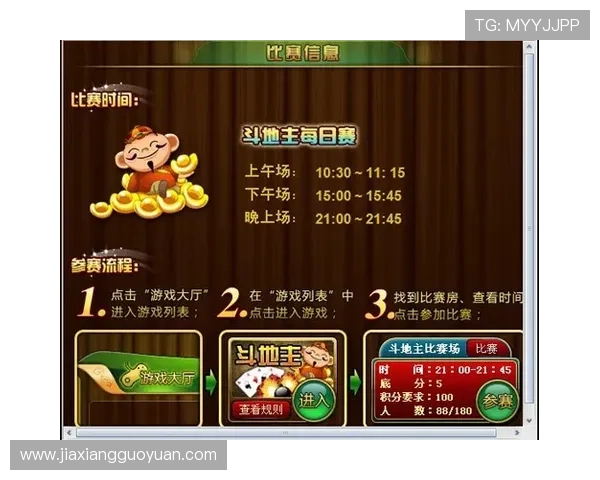 凯发看牌抢庄牛牛玩家评价与口碑分析真实体验助你选择最优游戏平台