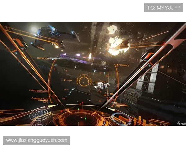 凯发网页地址官方入口2026年最新版本确保玩家顺畅体验多样化游戏玩法推荐