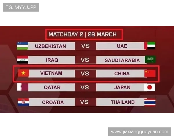 凯发足球官网提供详细的投注指南和技巧分析帮助新手快速上手