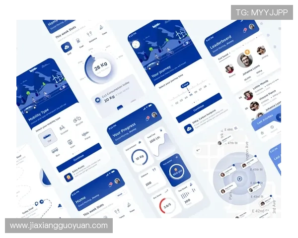 凯发线上app下载官网用户评价与反馈，真实体验助你选择最适合的游戏平台