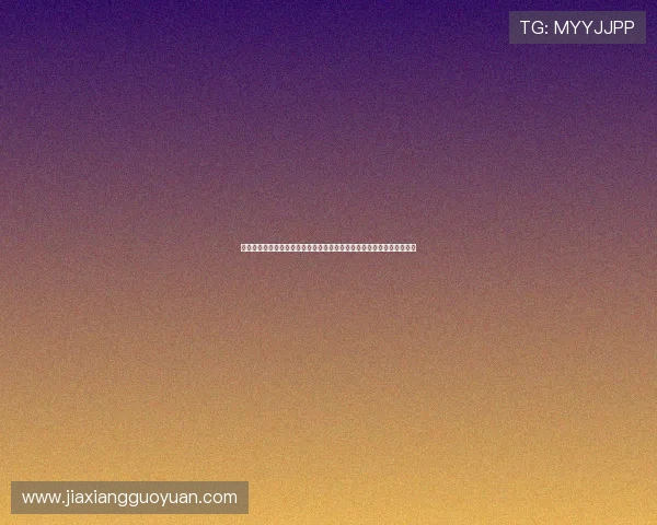 凯发网址娱乐平台用户评价与口碑分析，真实玩家体验助你做出明智选择