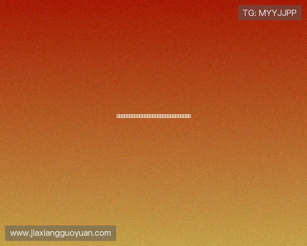 凯发娱乐棋牌：专业的客服团队全天候为玩家提供贴心的服务支持