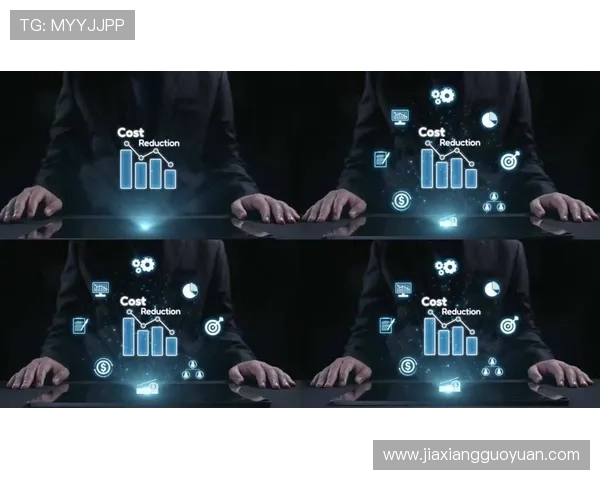 凯发手机网页版登录入口：多设备登录支持与账号安全保护策略