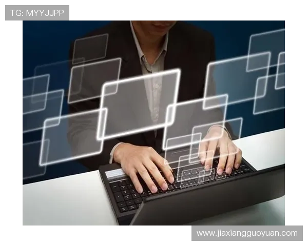 凯发官网k8游戏下载:官方渠道下载确保账号安全 凯发官网k8游戏下载:官方渠道下载确保账号安全