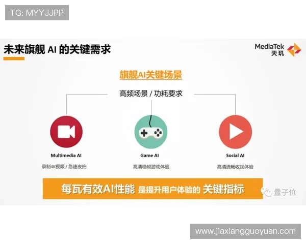 凯发旗舰网站怎么样：用户体验与安全保障全面解析