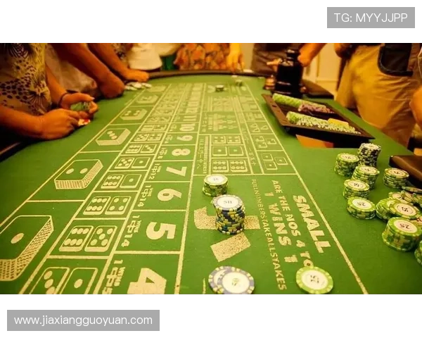 凯发真人视讯:带你感受最刺激的现场赌场氛围 凯发真人视讯:带你感受最刺激的现场赌场氛围