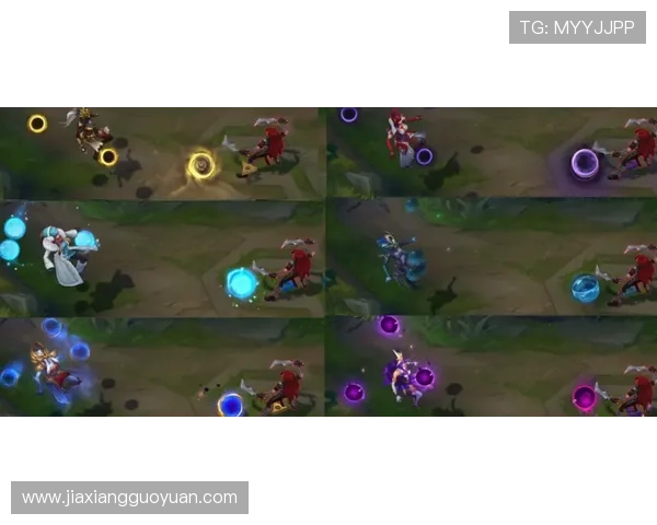 凯发血战骰宝：多样玩法结合血战元素带来无限精彩体验