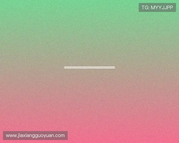 凯发网址娱乐平台的多平台支持与便捷登录方式,随时随地畅享精彩游戏时光 凯发网址娱乐平台的多平台支持与便捷登录方式,随时随地畅享精彩游戏时光