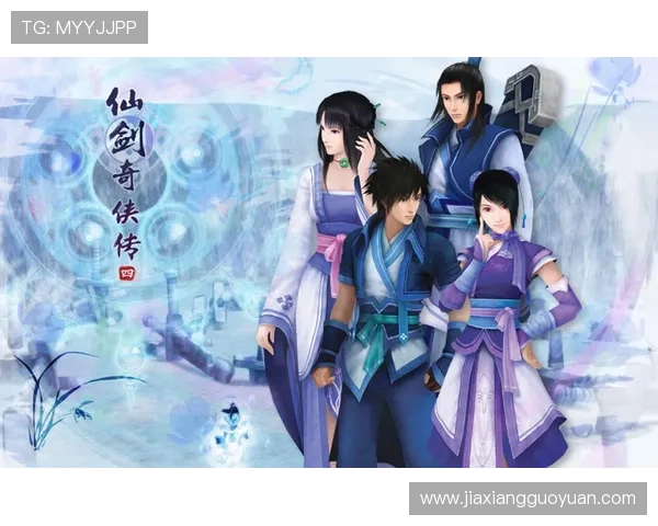 ag真人平台官方多样化游戏选择,满足不同玩家的娱乐需求与体验偏好 ag真人平台官方多样化游戏选择,满足不同玩家的娱乐需求与体验偏好