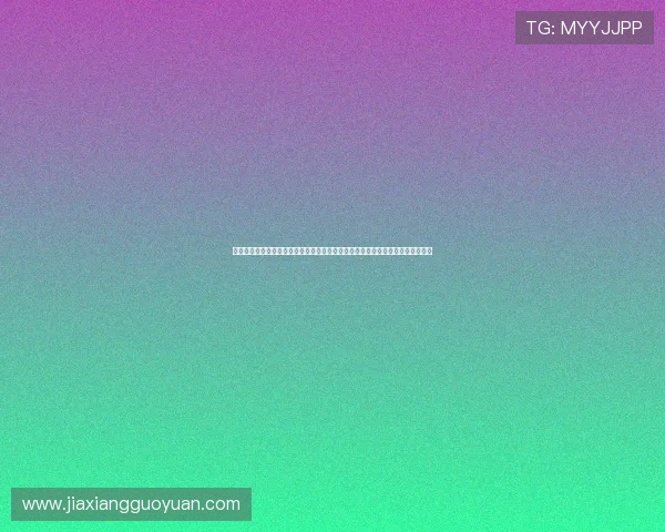 凯发旗舰厅真人平台最新优惠活动不断,丰富的游戏内容满足不同玩家的娱乐需求