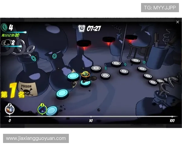 如何在K8电玩捕鱼中实现高分攻略,专家分享实用技巧助你轻松获胜 如何在K8电玩捕鱼中实现高分攻略,专家分享实用技巧助你轻松获胜