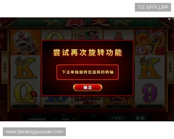 如何快速访问AGAPP官网下载页面,获取最新版本软件 如何快速访问AGAPP官网下载页面,获取最新版本软件