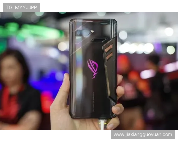 币游国际手机登录全新升级助力玩家轻松畅玩全球游戏体验全面提升 币游国际手机登录全新升级助力玩家轻松畅玩全球游戏体验全面提升