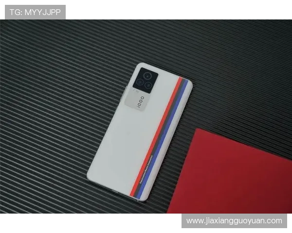 掌握AG旗舰厅会员注册技巧，开启高品质线上娱乐新体验