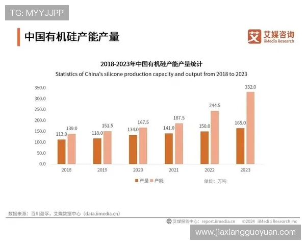 永乐国际ag厅全面升级优化，打造安全稳定的线上娱乐平台体验