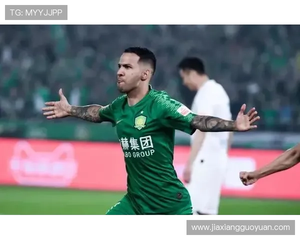 满冠体育官方网站正式上线为用户提供一站式体育资讯、赛事直播与专业训练指导服务