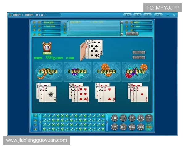 百家乐游戏规则全攻略：从入门到精通的详细操作指南与实战技巧