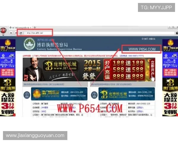 皇冠ag视讯专业运营团队，打造公平公正的游戏环境