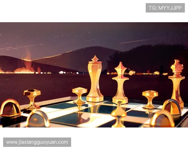 蓝月牌棋：传统与现代融合的棋牌魅力之作