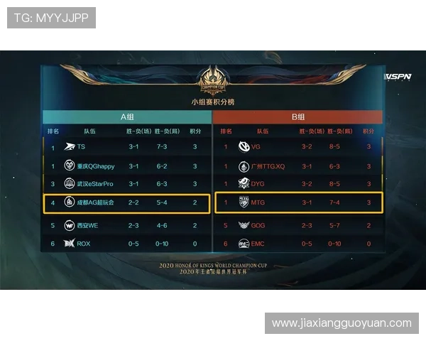 访问ag下载官网欢迎你，全面支持多平台游戏下载与安装指南