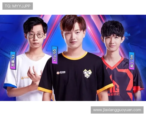 轻松掌握AG游乐城会员登录，畅享多种娱乐选择