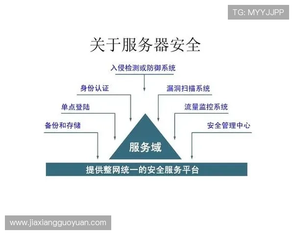 详细解析ag1024入口按钮的安全性与稳定性，保障用户账号信息安全的最佳选择