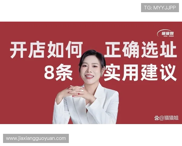 亚娱娱乐平台安全保障措施详解,保障玩家账号与资金安全的实用建议 亚娱娱乐平台安全保障措施详解,保障玩家账号与资金安全的实用建议