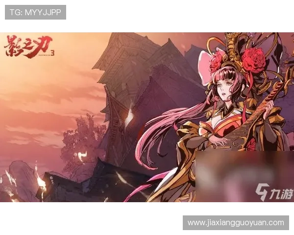 九游真人版游戏安全可靠吗,全面评测保障玩家的游戏体验与资金安全